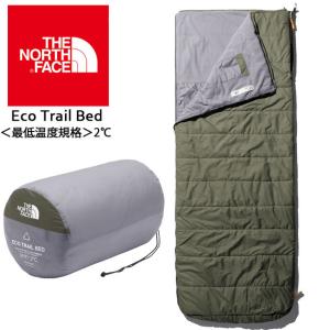 ザ・ノースフェイス THE NORTH FACE メンズ レディース 寝袋 エコ
