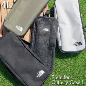 未使用　THE NORTH FACE トラベルポーチセット THE NORTH FACE ノースフェイス トラベルポーチ 3点セット