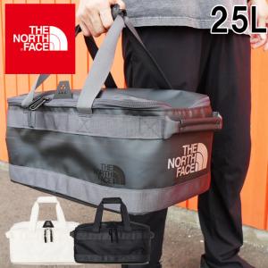 ザ・ノースフェイス THE NORTH FACE メンズ レディース バッグ BCギア