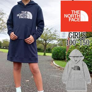 ノースフェイス ワンピース ワンピース チュニック 女の子用 の商品一覧 子ども服 子ども服 シューズ ベビー キッズ マタニティ 通販 Yahoo ショッピング