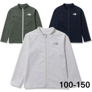 THE NORTH FACE NPJ62275 Scoop Jacket / ザ・ノースフェイス