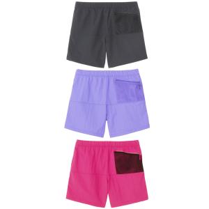 ザ・ノース・フェイス ショートパンツ レディー...の詳細画像2