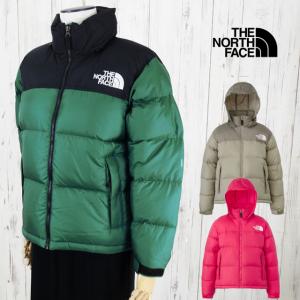 【値下げ中】THE NORTH FACEショートヌプシダウンジャケットレディース THE NORTH FACE（ザ ノースフェイス） ダウンジャケット レディース