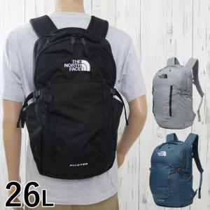 THE NORTH FACE（ザ ノースフェイス） リュックサック 16L メンズ デイ