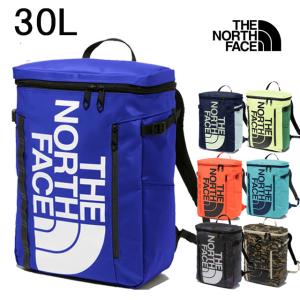ノースフェイス NM82255 国内正規購入/新品未使用未開封 THE NORTH FACE リュック メンズ FACE/ザ・ノース・フェイス