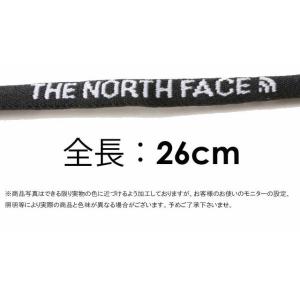 ザ・ノース・フェイス 帽子用クリップ メンズ ...の詳細画像2