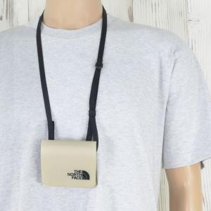 小物 WTAPS 22BXDT-AC01 WRAP SCARF COTTON 22AW WTAPS 22BXDT-AC01 WRAP SCARF COTTON 22AW