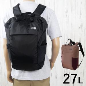 MIZUNO（ミズノ） 柔道 空手 2WAYトートバッグ リュックサック バック