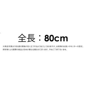 ザ・ノース・フェイス 帽子ストラップ メンズ ...の詳細画像2