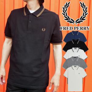 WTAPS ダブルタップス x NEIGHBORHOOD ネイバーフッド 19AW RIPPER SS