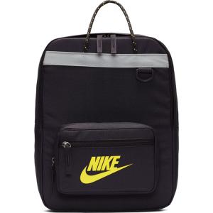 Nike リュックサック 子ども用 ギフト対応 包装紙 パッケージ の商品一覧 バッグ ランドセル ベビー キッズ マタニティ 通販 Yahoo ショッピング