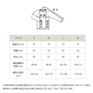チャンピオン Champion スナップジャケ...の詳細画像3