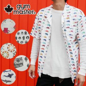 派手な服や メンズの商品一覧 通販 Yahoo ショッピング