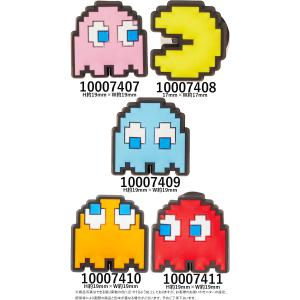 クロックス crocs ジビッツ jibbit...の詳細画像1