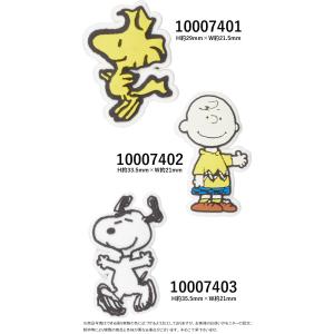 クロックス crocs ジビッツ jibbit...の詳細画像1