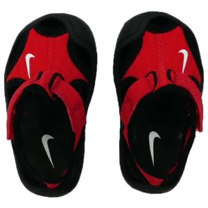 Nike 子供用サンダル サイズ ベビー キッズ 13cm の商品一覧 キッズ ジュニアシューズ 子ども服 シューズ ベビー キッズ マタニティ 通販 Yahoo ショッピング