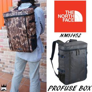 ザ・ノースフェイス THE NORTH FACE メンズ レ...
