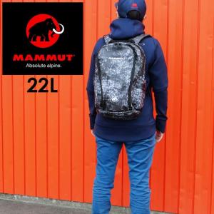 Mammut マムート レディースファッション 色 グレー系 の商品一覧 ファッション 通販 Paypayモール