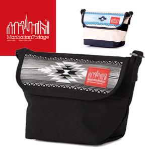 Manhattan Portage（マンハッタンポーテージ） メンズ レディース