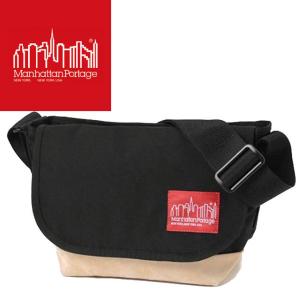 Manhattan Portage（マンハッタンポーテージ） コニーアイランド