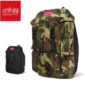 希少 Dr. Martens ドクターマーチン カモフラ柄 リュック バッグ Dr.Martens（ドクターマーチン） 【国内正規販売店】 ミニ レザー