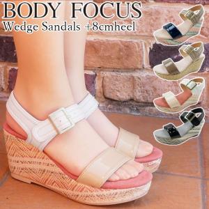 Body Focus 靴の商品一覧 通販 Yahoo ショッピング