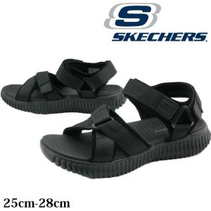 メンズ ビーチサンダル スケッチャーズ Skechers Elite F トング サンダル フリップフロップ Test Prismmagazine Ca