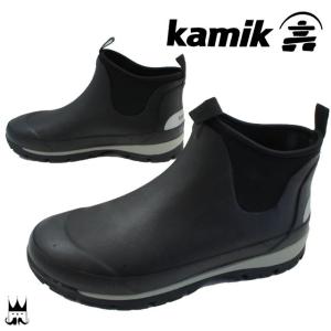 アウトドアブーツ・長靴 コロンビア ピーエフジー プロ スポーツ