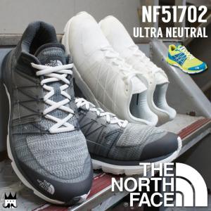 The North Face レディーススニーカーの商品一覧 レディースシューズ ファッション 通販 Yahoo ショッピング