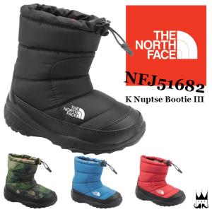 ザ・ノースフェイス THE NORTH FACE 子供靴 ...