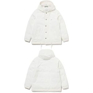 ラコステ アウター ダウンコート メンズ BH...の詳細画像1