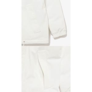ラコステ アウター ダウンコート メンズ BH...の詳細画像4