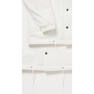 ラコステ アウター ダウンコート メンズ BH...の詳細画像5