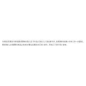 サロモン 靴下 メンズ LC19834000 ...の詳細画像2