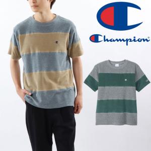 今治タオル Tシャツ 1枚 日本製 半袖 タオルtシャツ キャンプ サウナ