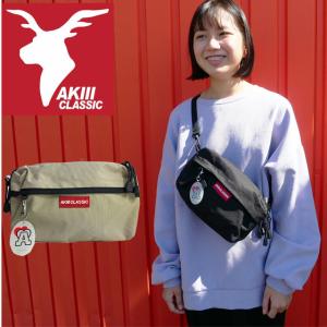 PUMA（プーマ） 【公式】 ユニセックス PUMA x ポケモン サコッシュ