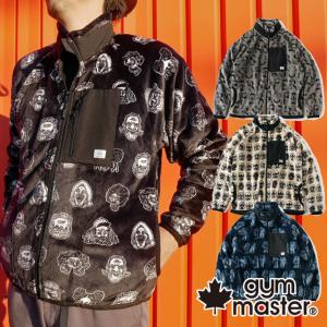 TENDERLOIN T-SOUVENIR JKT ベロアスーベニアジャケット TENDERLOIN TENDERLOIN(テンダーロイン) T-SOUVENIR JKT V