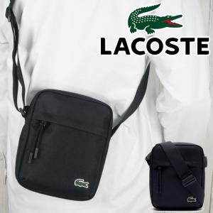 LACOSTE（ラコステ） バッグ アクセサリー レディース NF5100