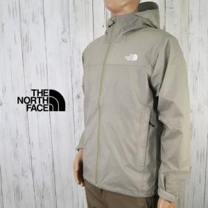 THE NORTH FACE（ザ ノースフェイス） ノースフェイス コンパクト