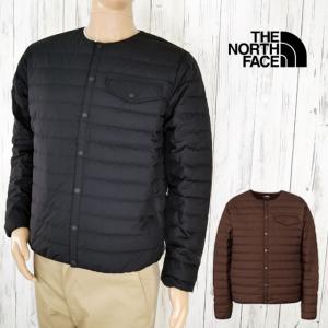 THE NORTH FACE ノースフェイス フリースジャケット ACAMPO CARDIGAN