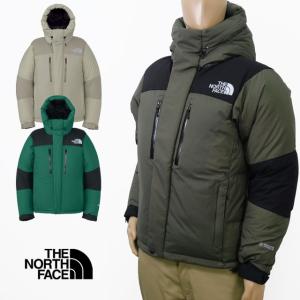 THE NORTH FACE（ザ ノースフェイス） THE NORTH FACE Novelty Baltro