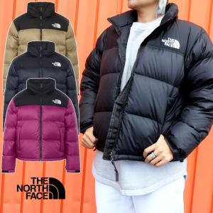 THE NORTH FACE ショートヌプシダウンジャケット　レディース THE NORTH FACE（ザ ノースフェイス） ノースフェイス レディース