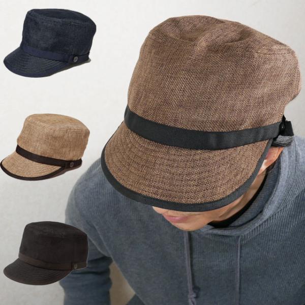 ザ・ノース・フェイス 帽子 メンズ NN02342 ハイクキャップ 麦わら帽子 ストロー キャンプ ...