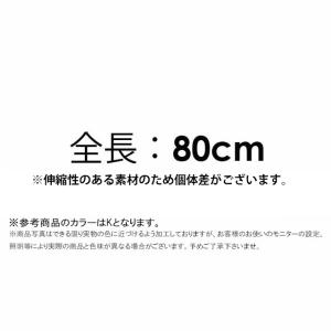 ザ・ノース・フェイス 帽子クリップ メンズ N...の詳細画像4