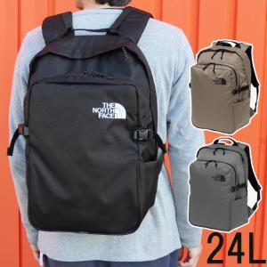 THE NORTH FACE（ザ ノースフェイス） THE NORTH FACE Boulder Tote