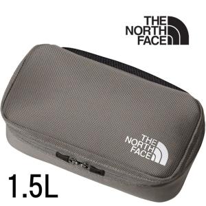 THE NORTH FACE ノースフェイス トラベルポーチ 3点セット