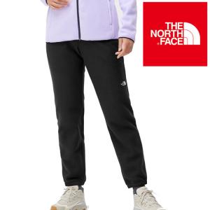 ザ・ノースフェイス THE NORTH FACE ボトムス レディース NLW22305