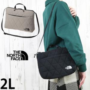 THE NORTH FACE（ザ ノースフェイス） ノースフェイス トートバッグ 