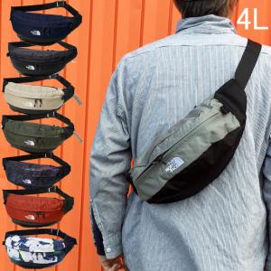 THE NORTH FACE（ザ ノースフェイス） 【並行輸入品】ザ ノース