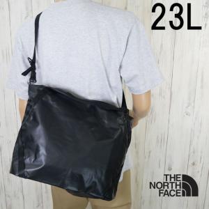 THE NORTH FACE（ザ ノースフェイス） 爆買 トートバッグ メンズ